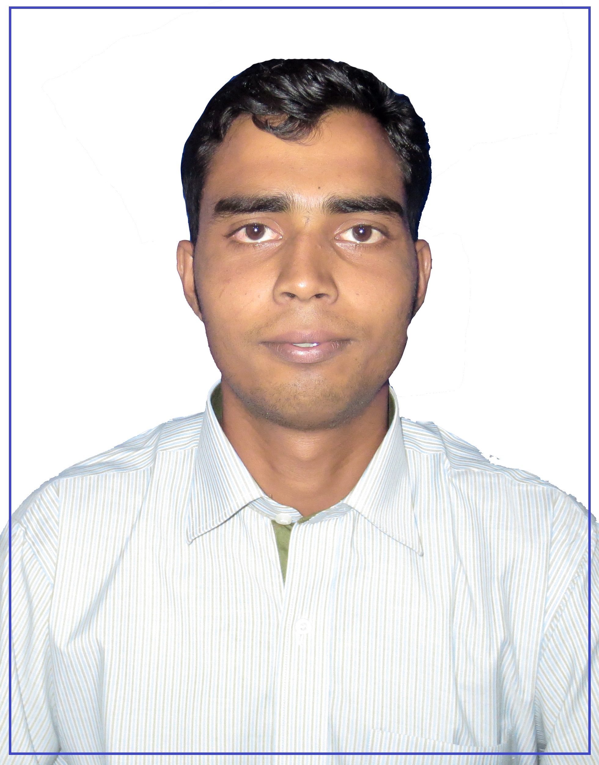 Ashirferoz Feroz Khan Templates