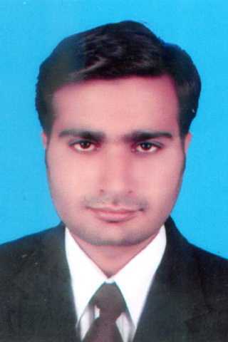 Afzaal Bhutta Accounting