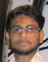 Faizan Ahmed Technical Support