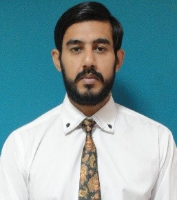 Abdul Ahad Indonesian