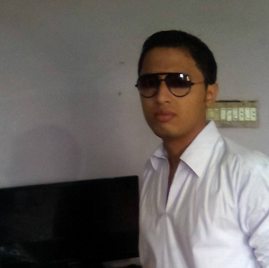 Muhammad Saqib Khalid Muhammad Event Planning