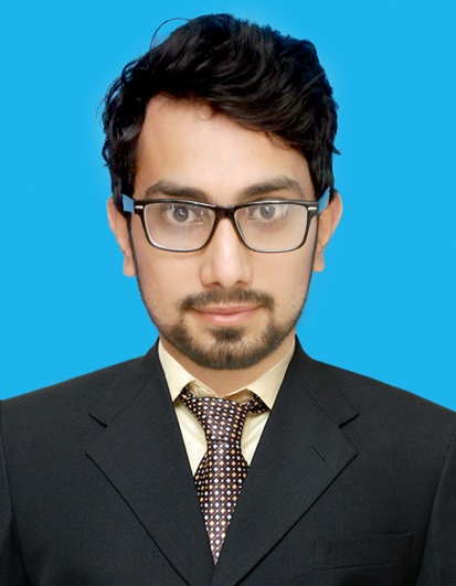 Shabeel Khalid Knockout.js