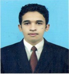 Haroon Mubarik Profile