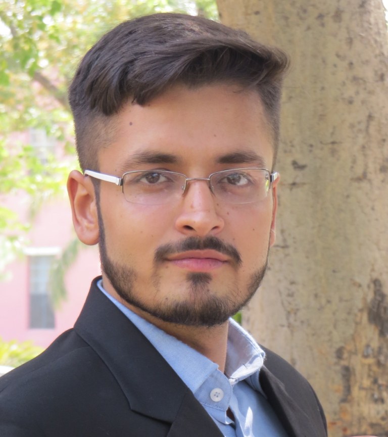 Usama Bin Waseem Presentations, Engineering, Petroleum Engineering, Microsoft, C++ Programming