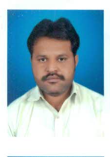 Ahmed Din Rajper PDF