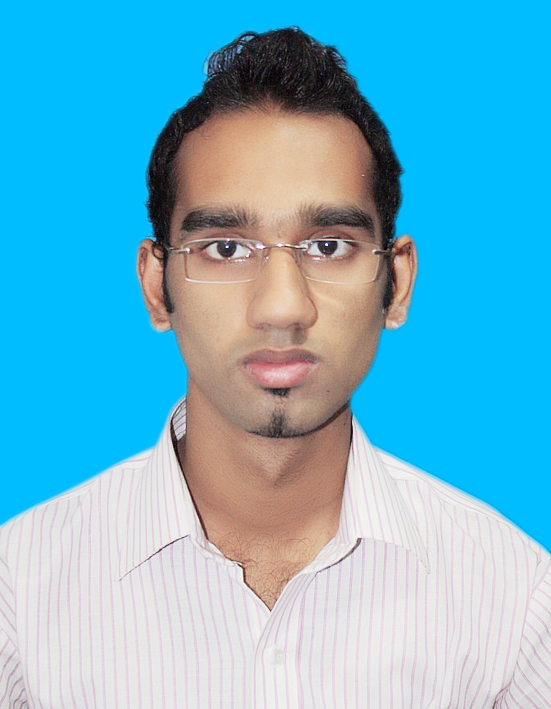 Muhammad Athar Accounting