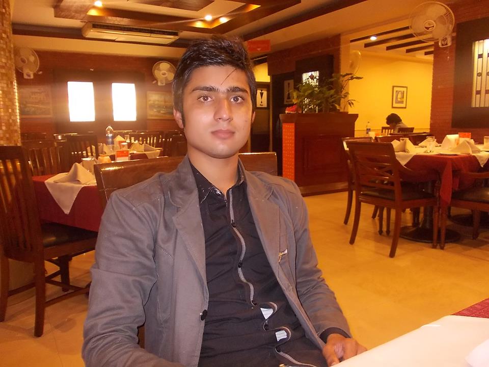 Naveed Hanif Word, Animation, Excel, Video Upload, Data Entry