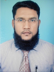 Rehan Khan Event Planning