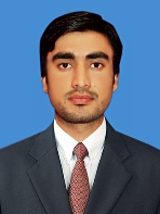 Taib Ullah 