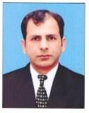 Muhammad Imran Research, Report Writing, Technical Writing, Grant Writing, Academic Writing