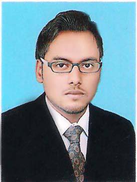 Shankar Lal Accounting, Human Resources, Excel, Data Entry, Firefox