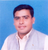 Ali Akbar Lashari Profile