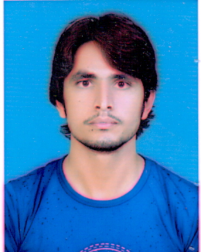 Muhammad Ashfaq Entrepreneurship