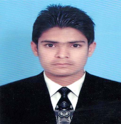 Muhammad Furqan Ad Planning & Buying