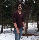 Aamir Arif Data Entry