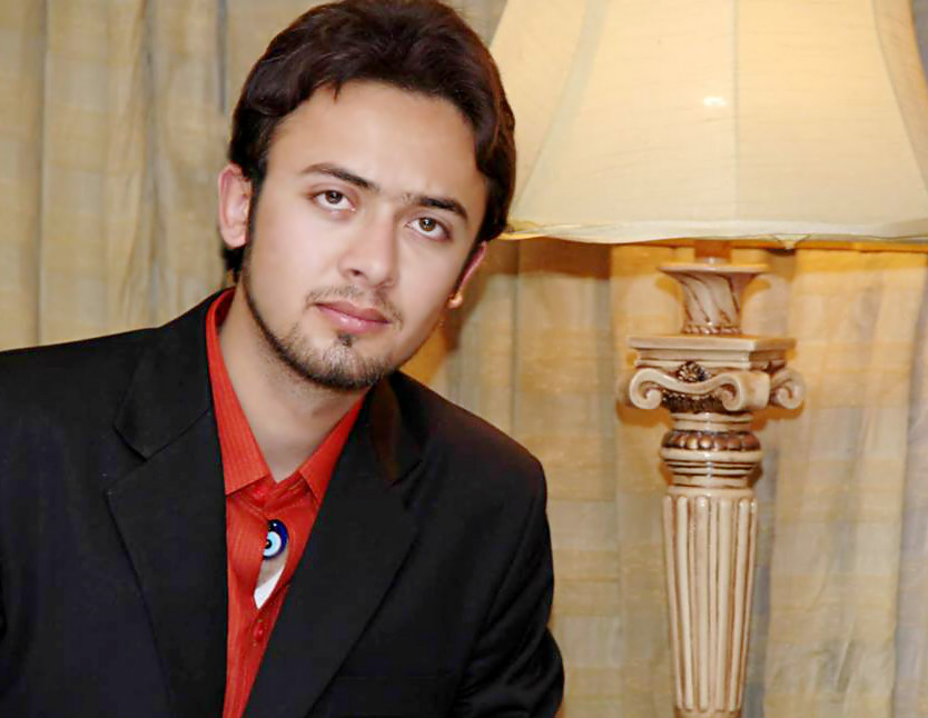 Muhammad Hasan Finance