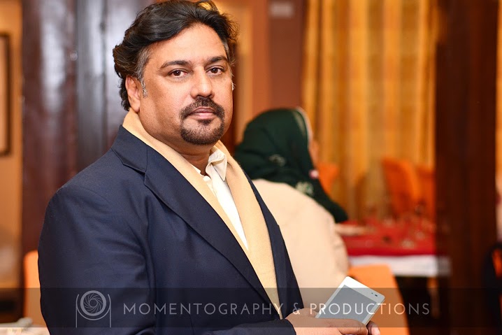 Mukkaram Naushahi Sales