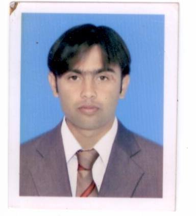 Aon Akhter Interior Design