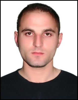 Muhammad Shoaib Khan Accounting, Finance, Audit, Quickbooks & Quicken