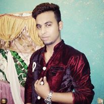 Naveed Khan Transcription