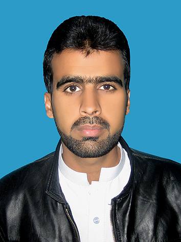 Shafi Ullah Interior Design, Invitation Design, JDF, Landing Pages, Logo Design