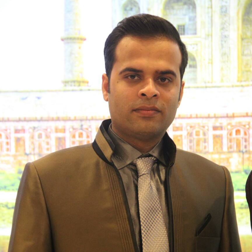 Farhan Munir Excel, Order Processing, Data Entry, Facebook Marketing, Marketing