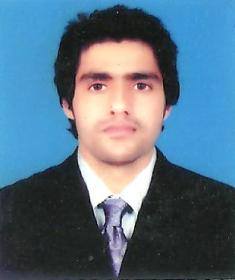 Abdul Hameed Management