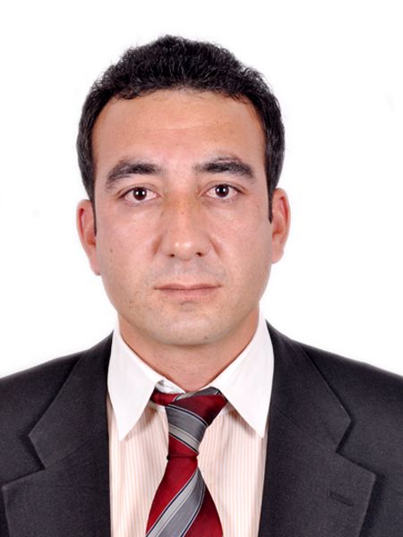 Saeed Ahmad Khan Video Upload