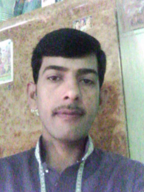 Asandas Khatri Property Development