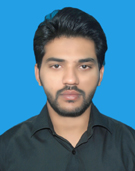 Farrukh Hassan 