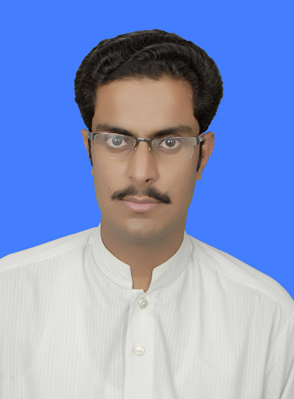 Zohaib Mansoor Sethi Profile