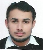 Asad Saif Profile