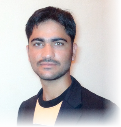 Zeeshan Aziz Profile