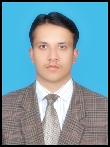 Ijaz Ahmad Profile