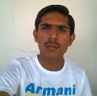 Engr. Mashooque Ali Profile