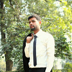 Haroon Javed Profile Haroon Javed Profile