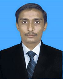 Yasir Rasool Profile