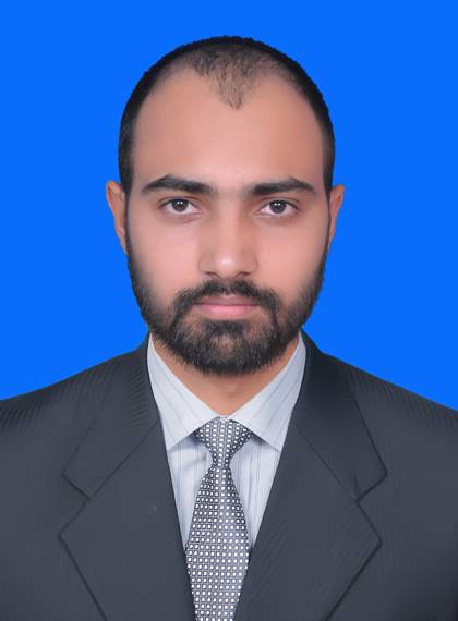 Muhammad Zeeshan Profile Muhammad Zeeshan Profile