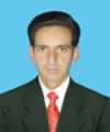 Talal Ahmed Khan Profile Talal Ahmed Khan Profile