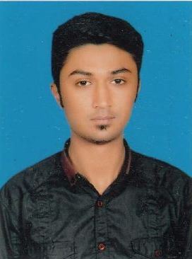 Mohsin Iqbal Photography