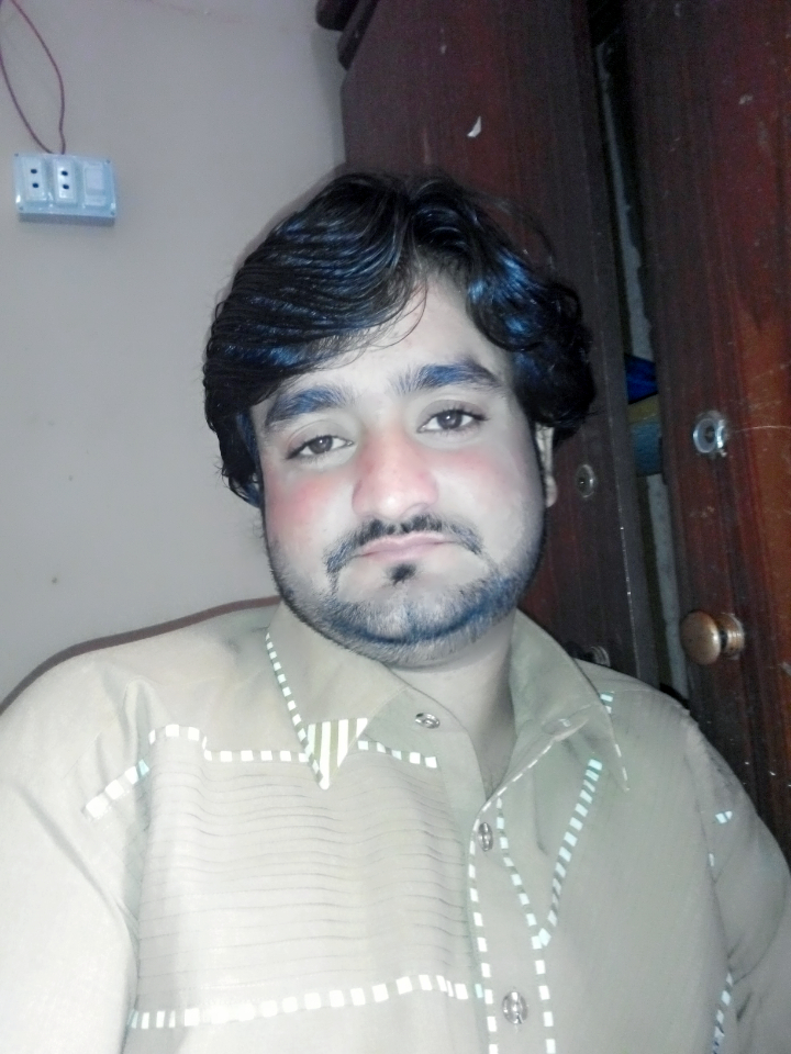 Waqar Hussain Arts & Crafts