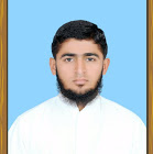 Faisal Hamza Profile