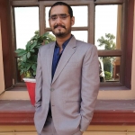 Muhammad Shahbaz Ali Accounting, Management, Communications