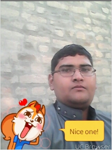 Muhammad Waqar Hameed Mechanical Engineering