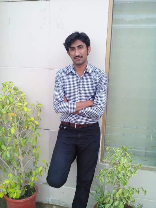 Ali Asghar Music, Event Planning, Data Entry, Mathematics, Poetry