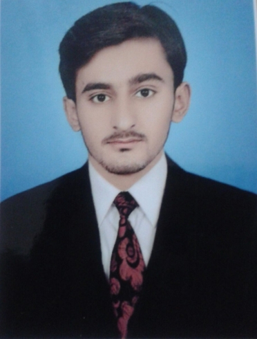 Ghulam Hussain Engineering