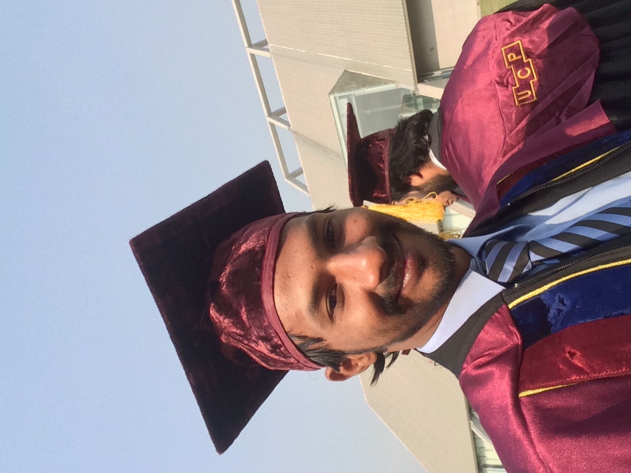 Jahangir Hussain Profile