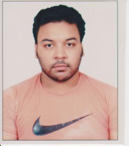 NAUMAN ALAMGGIR Photo Editing