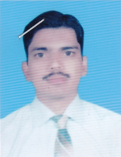 Munir Subhani Photoshop