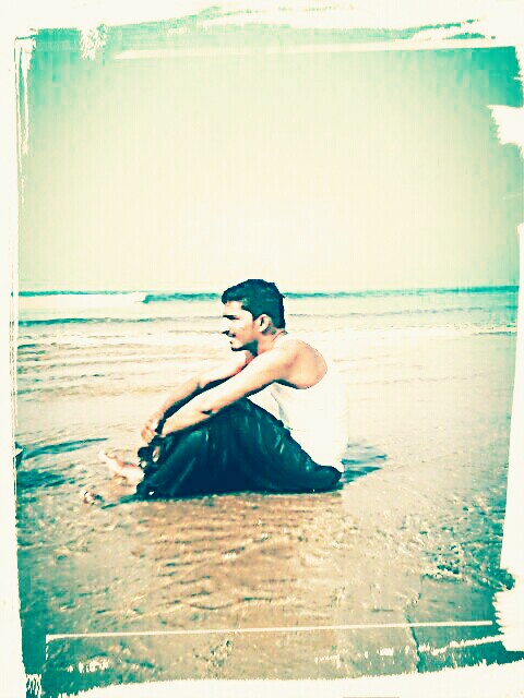 Muhammad Waseem Business Plans